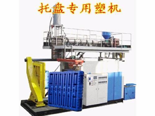挑選大型塑料桶設備的方法你了解多少？